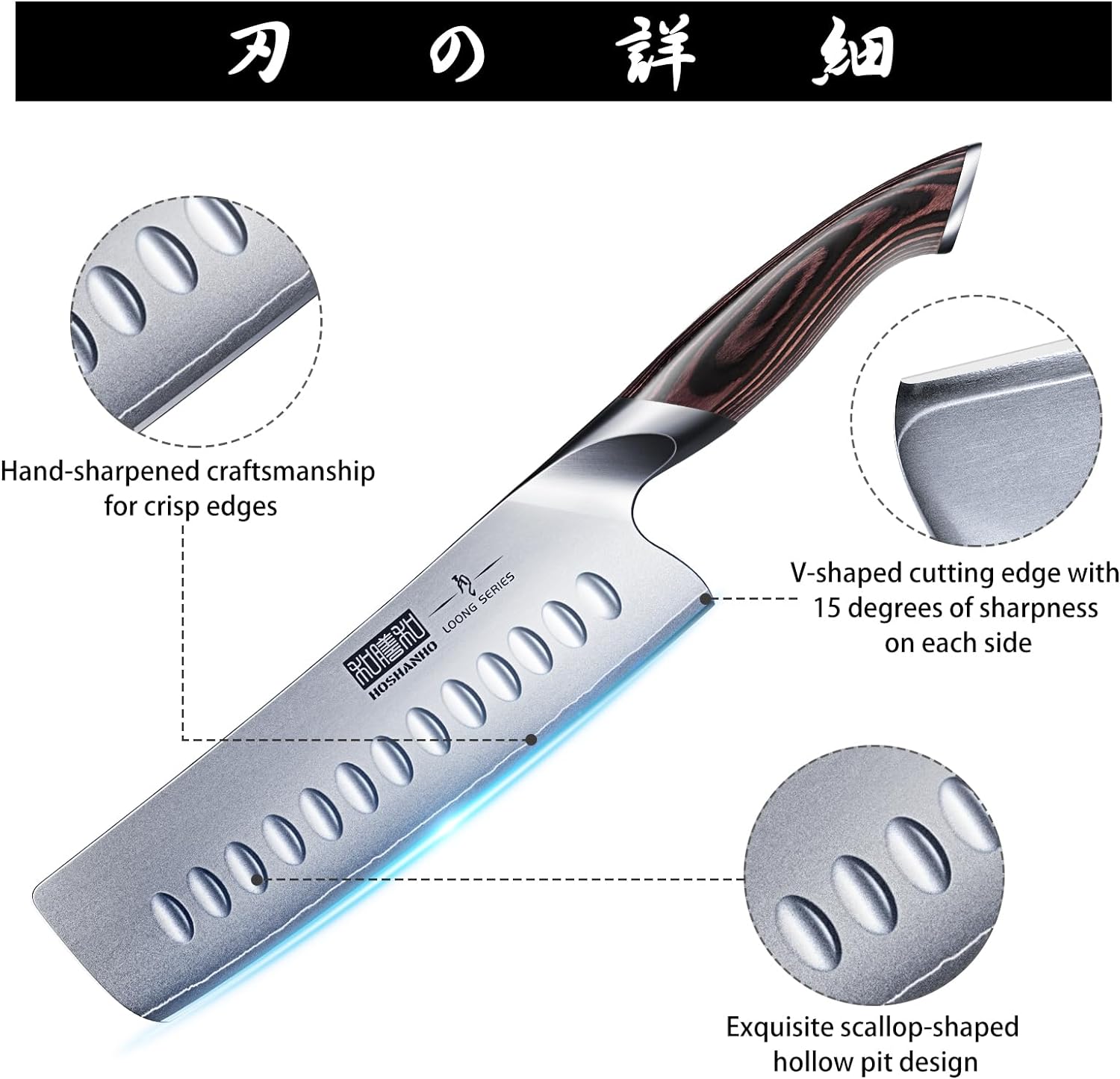 Beyond the Chef's Knife: Nakiri, Santoku, and Specialty Blades That Actually Earn Counter Space