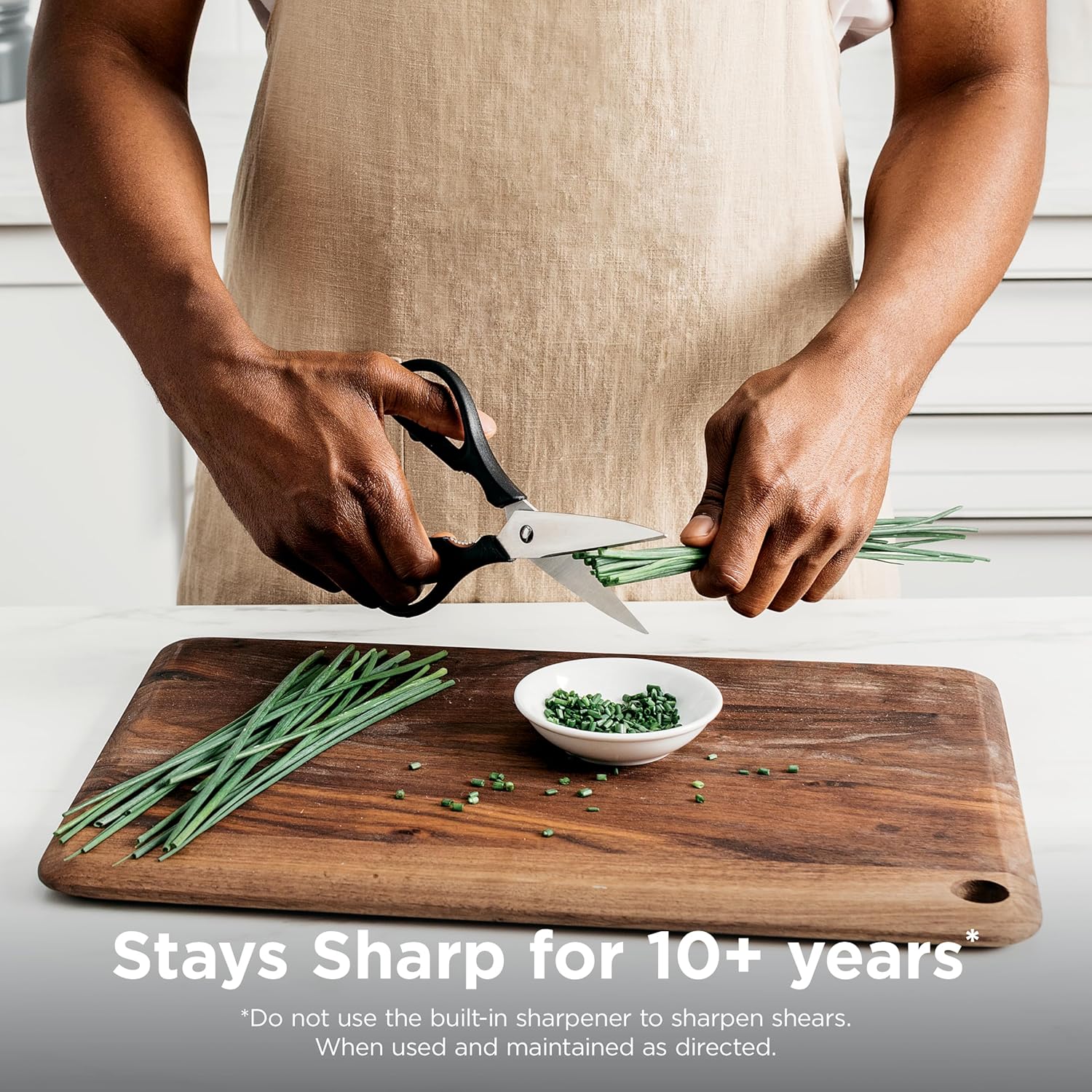 Knife Block Sets vs. Building Your Own Kit: The Math Every Serious Home Cook Should Run