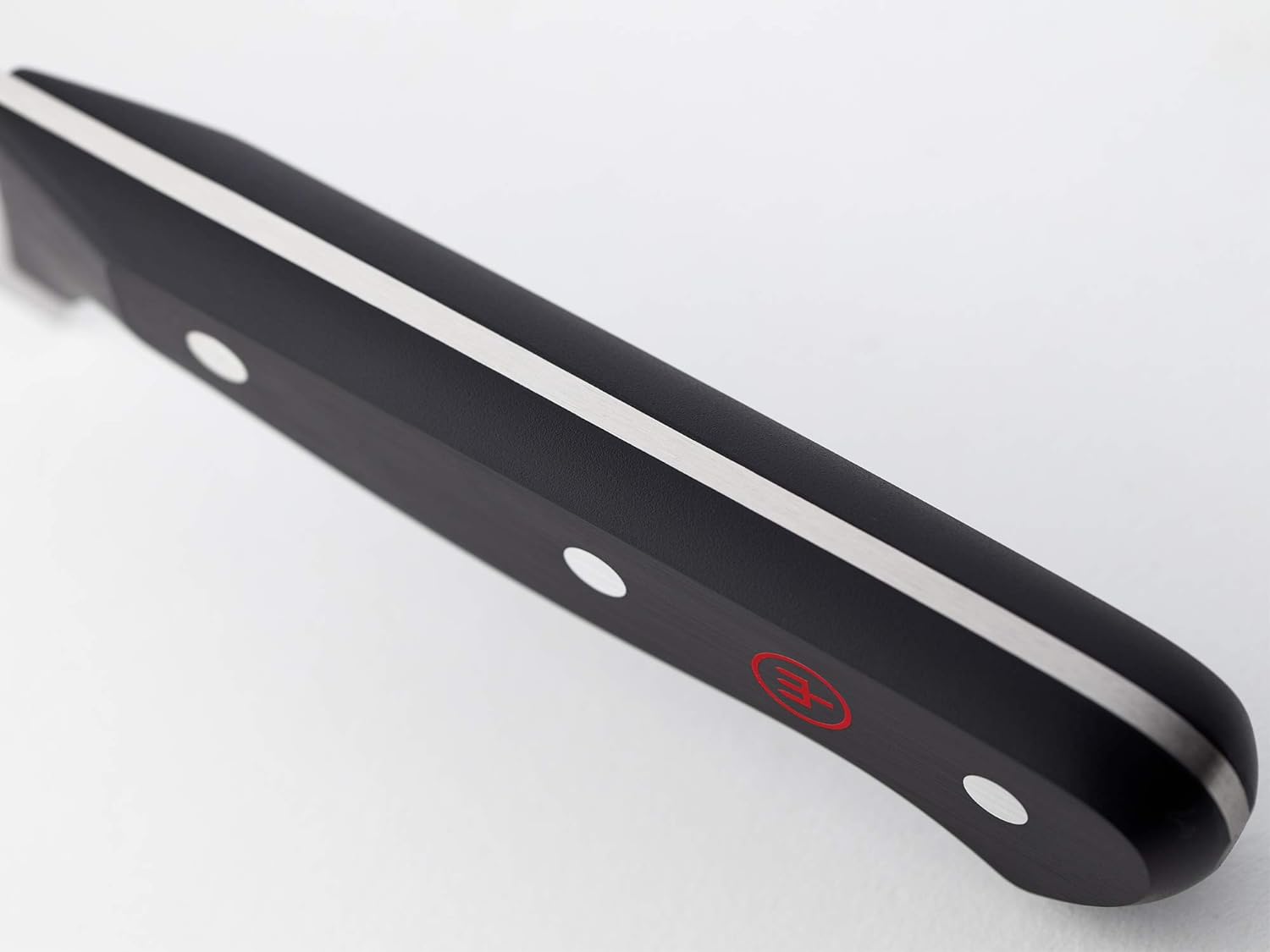 German Steel vs. Japanese Steel Chef Knives: The Edge Retention Tradeoff Explained Without the Jargon
