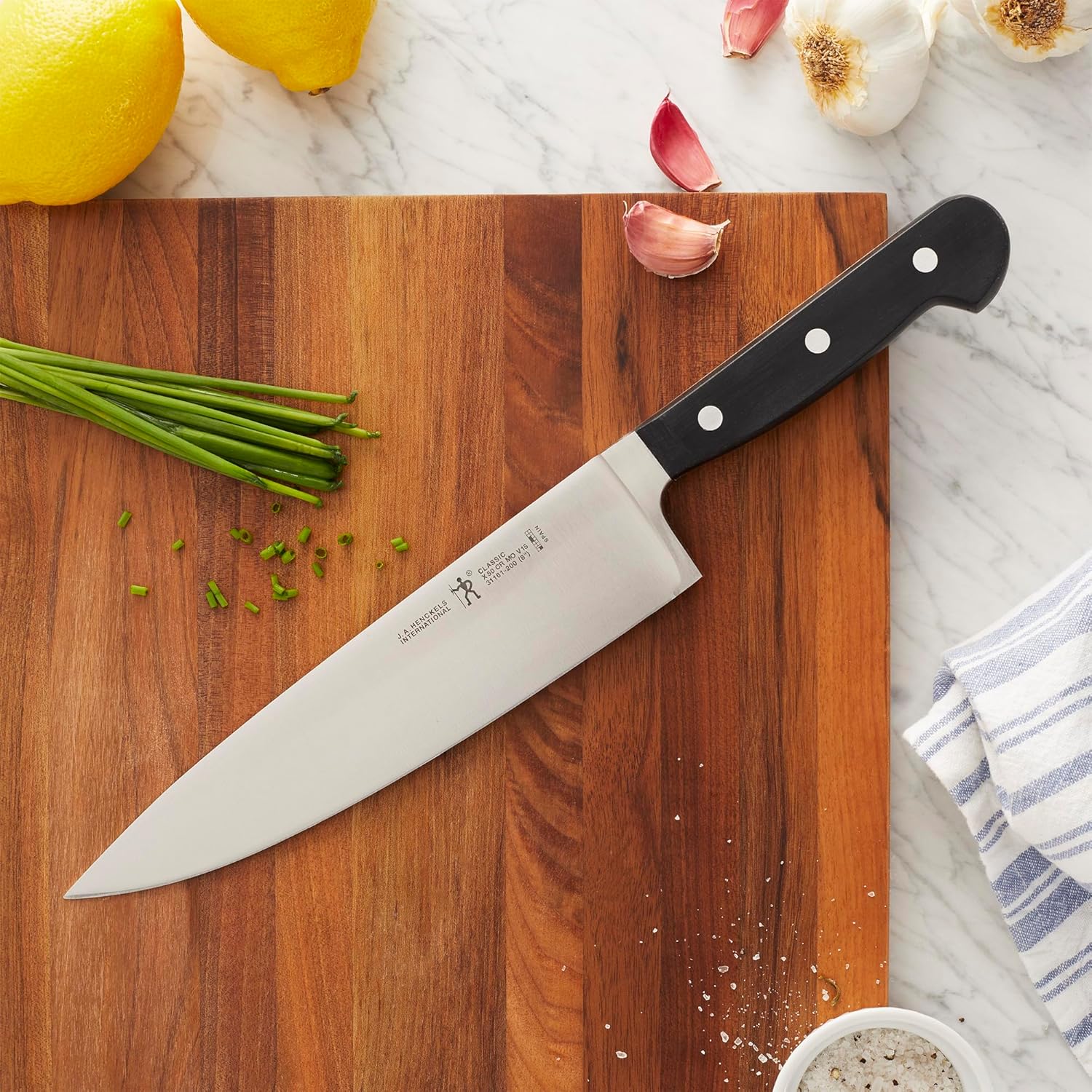 HENCKELS product image