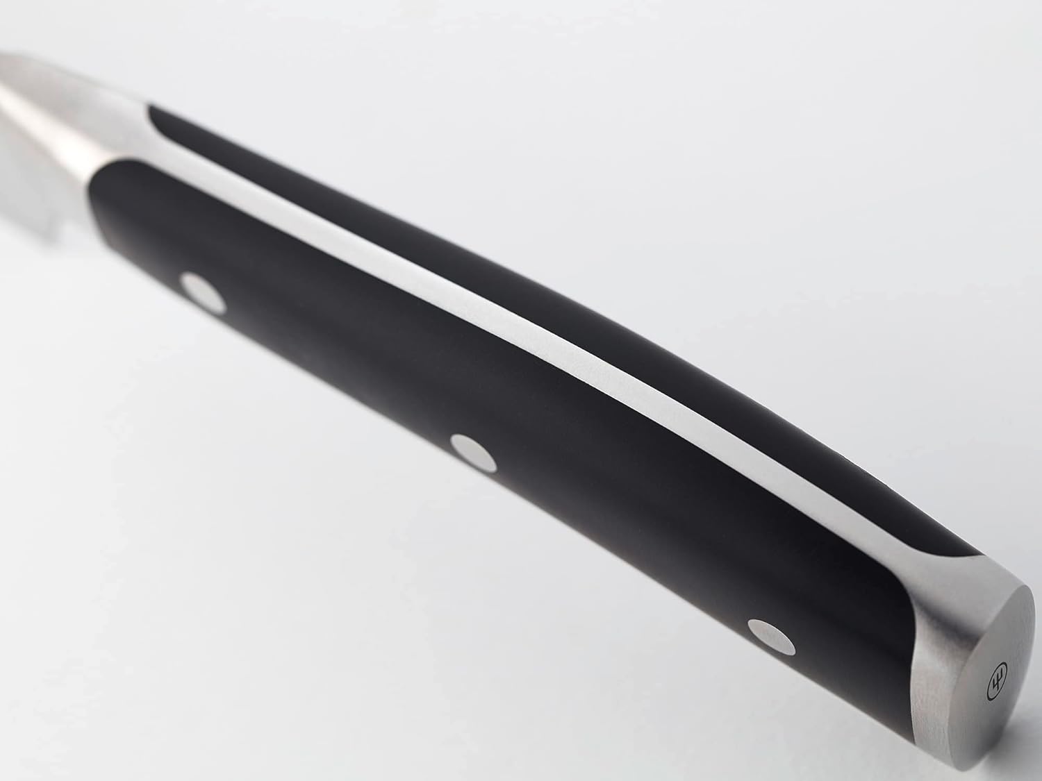 Wüsthof Classic vs. Shun Premier: The Premium Chef's Knife Decision for Cooks Who Research Everything