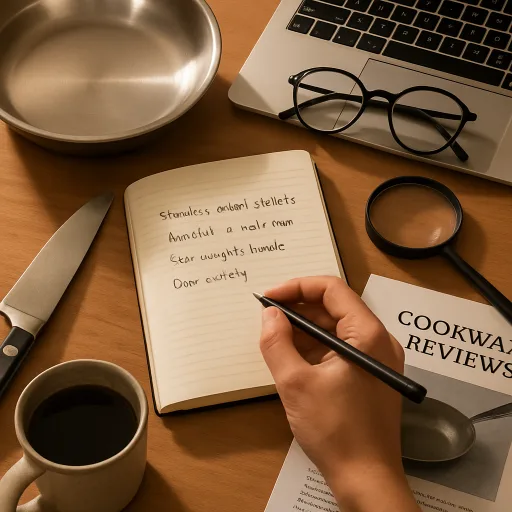 Laura Webb — Founder & Editor-in-Chief